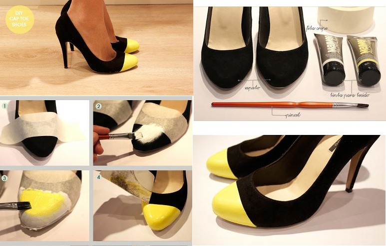 Christian Louboutin Búsqueda avanzada Infantil Christian Louboutin Búsqueda avanzada Infantil